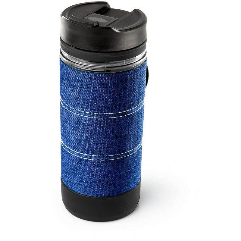 GSI Outdoors Commuter JavaPress-1